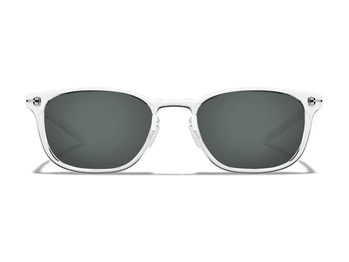 Cade Sunglasses