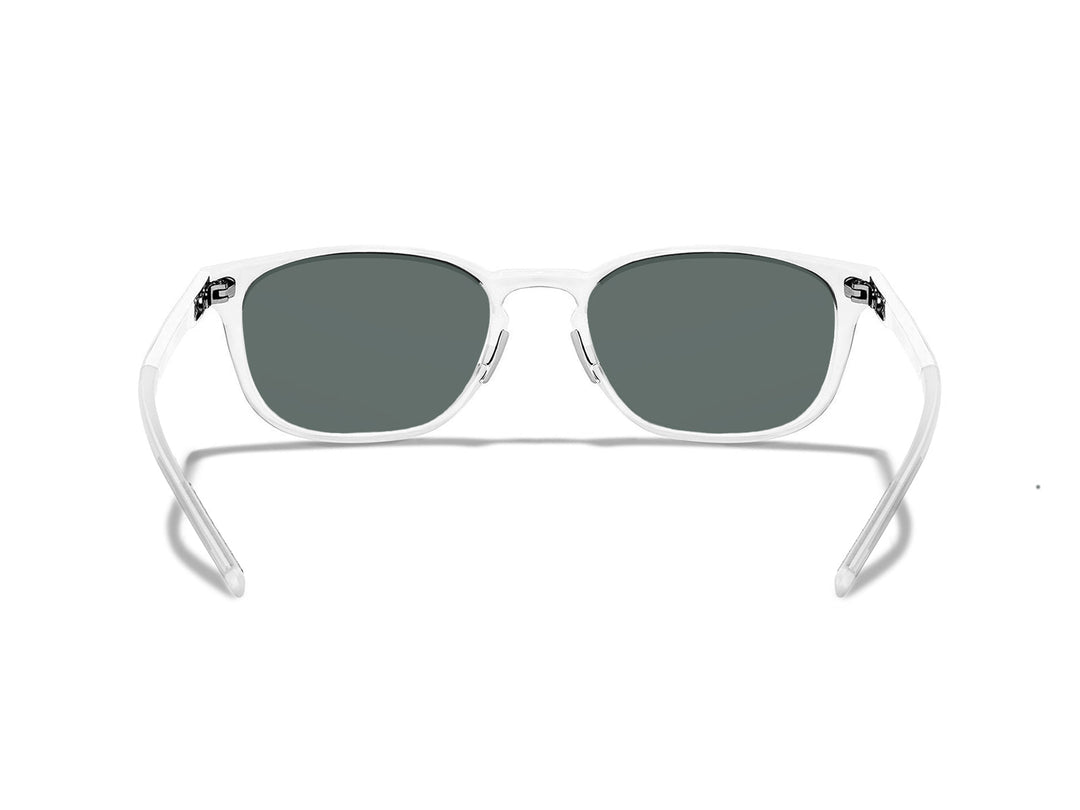 Cade Sunglasses