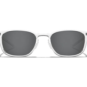 Cade 1.0 Prescription Sunglasses