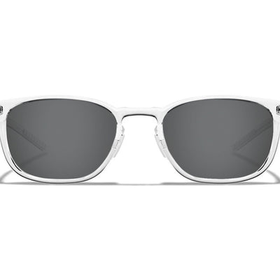Cade 1.0 Prescription Sunglasses