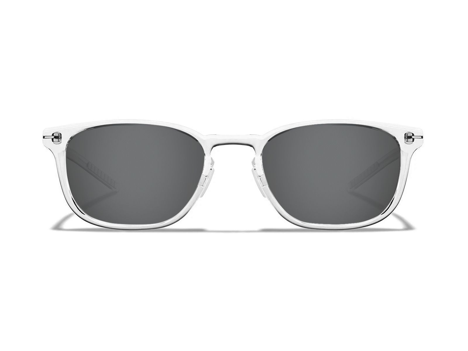 Cade 1.0 Prescription Sunglasses