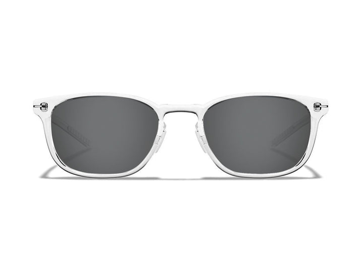 Cade 1.0 Prescription Sunglasses