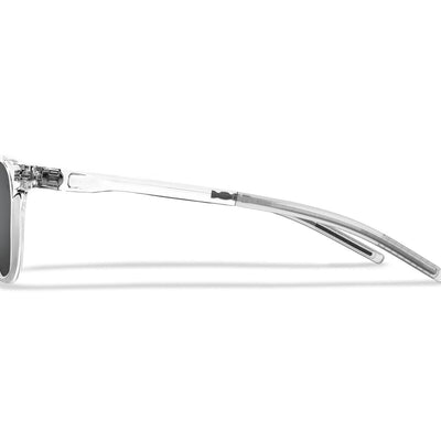 Cade 1.0 Prescription Sunglasses