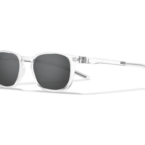 Cade 1.0 Prescription Sunglasses