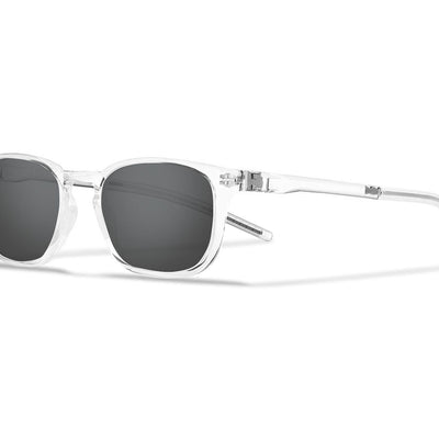 Cade 1.0 Prescription Sunglasses
