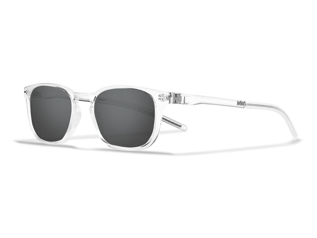 Cade 1.0 Prescription Sunglasses