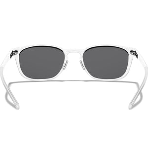 Cade 1.0 Prescription Sunglasses