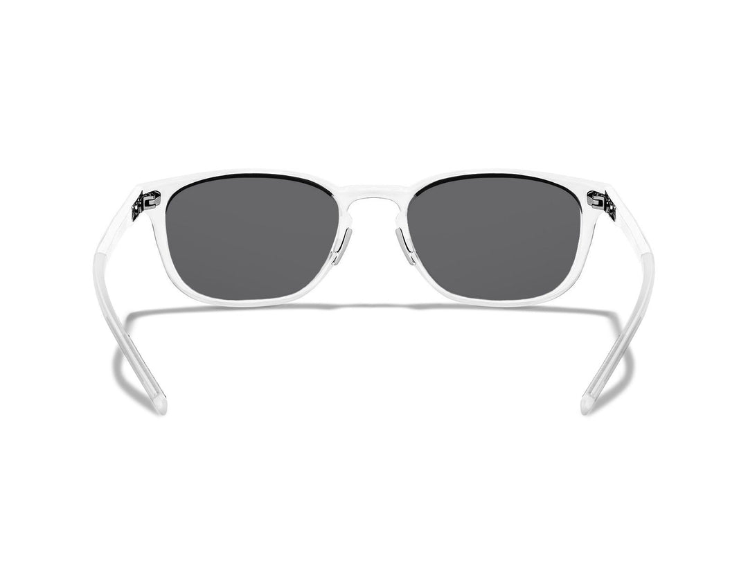 Cade 1.0 Prescription Sunglasses