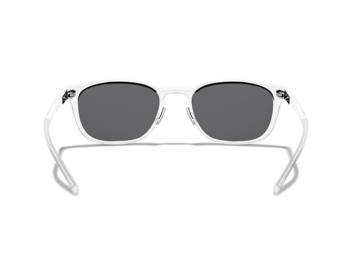 Cade 1.0 Prescription Sunglasses