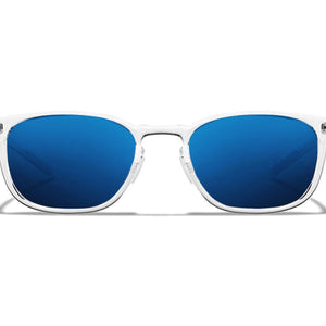 Cade 1.0 Prescription Sunglasses