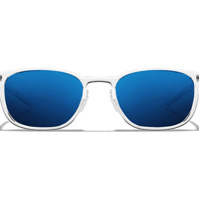 Cade 1.0 Prescription Sunglasses