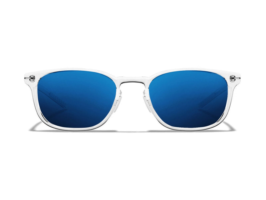 Cade 1.0 Prescription Sunglasses