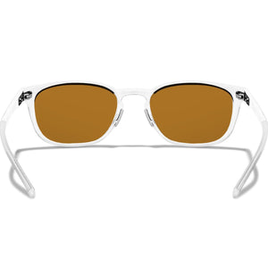 Cade 1.0 Prescription Sunglasses