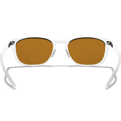 Cade 1.0 Prescription Sunglasses