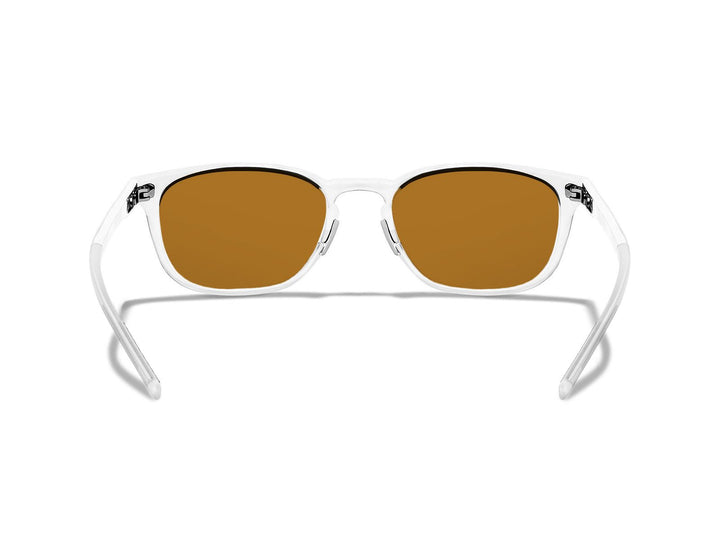 Cade 1.0 Prescription Sunglasses