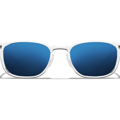 Cade Sunglasses