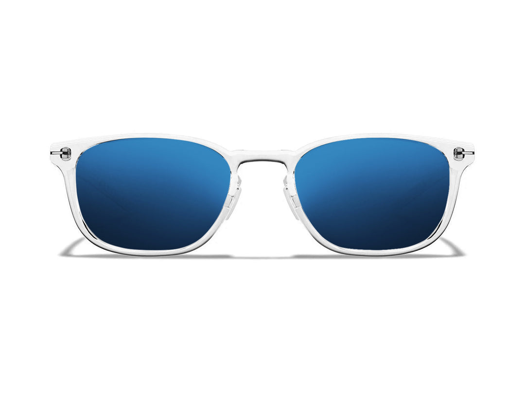 Cade Sunglasses