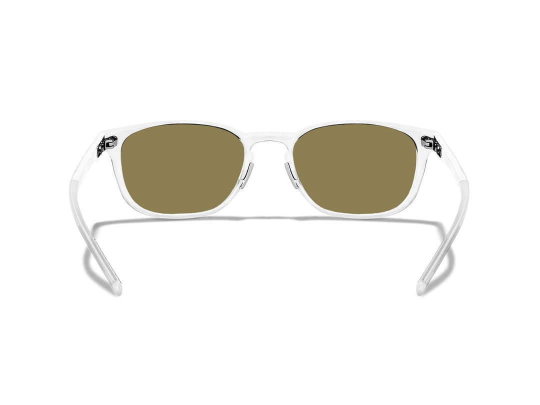 Cade Sunglasses