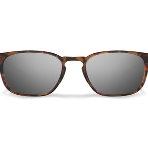 Cade 1.0 Prescription Sunglasses