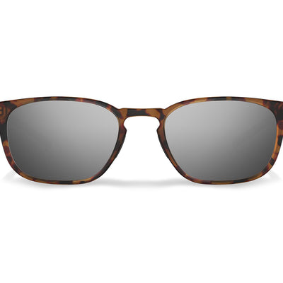 Cade 1.0 Prescription Sunglasses