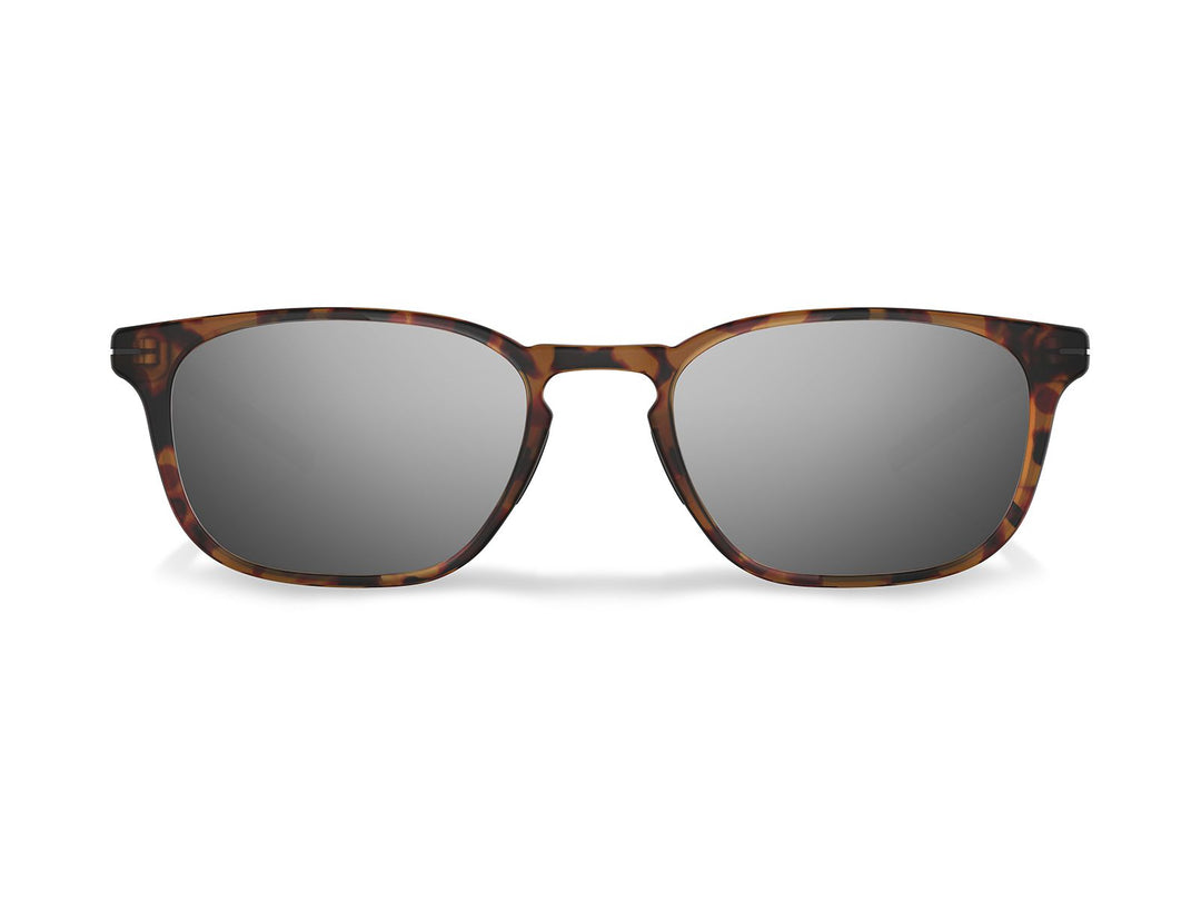 Cade 1.0 Prescription Sunglasses