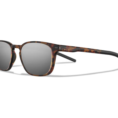 Cade 1.0 Prescription Sunglasses