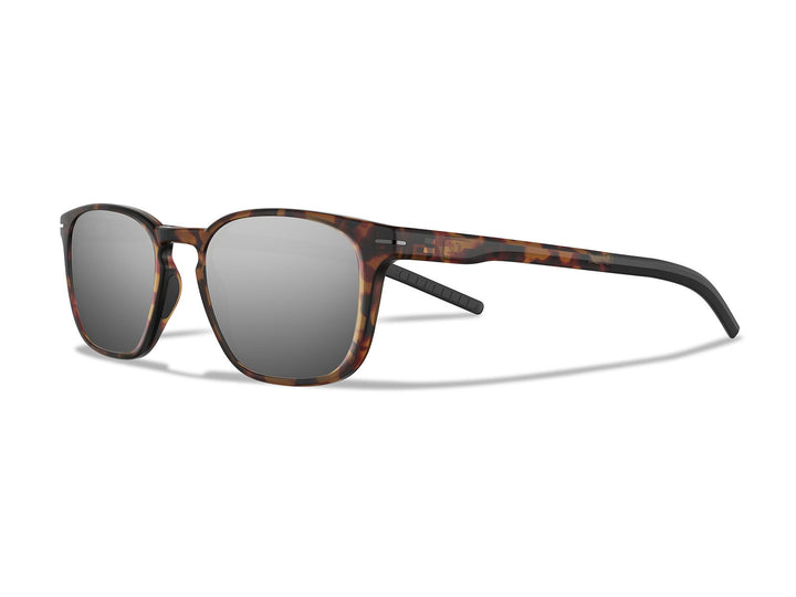 Cade 1.0 Prescription Sunglasses