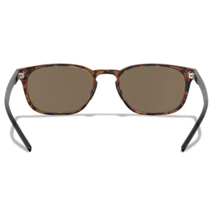 Cade 1.0 Prescription Sunglasses