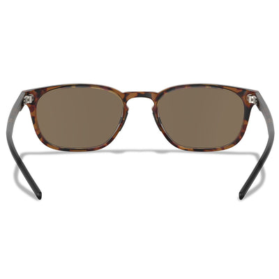 Cade 1.0 Prescription Sunglasses