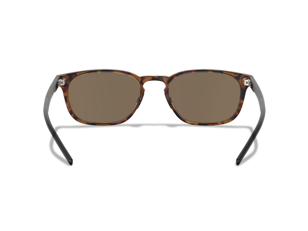 Cade 1.0 Prescription Sunglasses