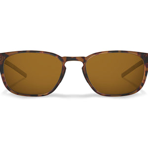 Cade 1.0 Prescription Sunglasses