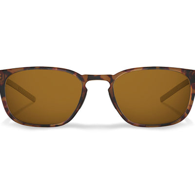 Cade 1.0 Prescription Sunglasses