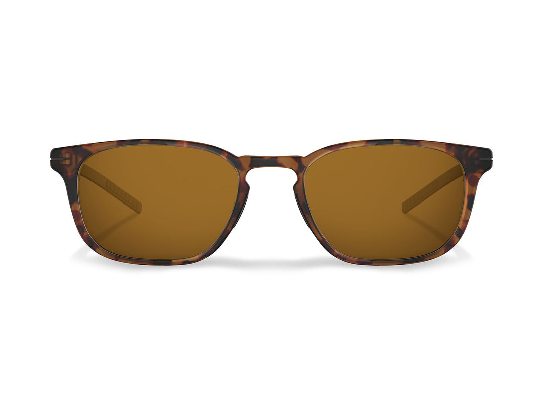 Cade 1.0 Prescription Sunglasses