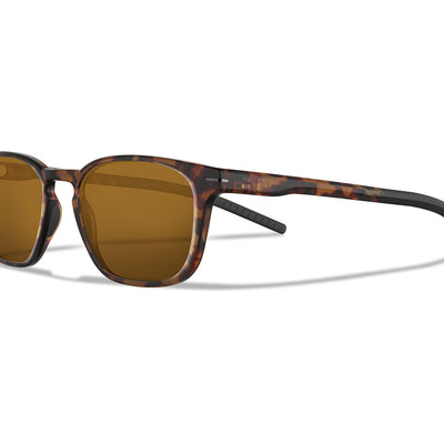 Cade 1.0 Prescription Sunglasses