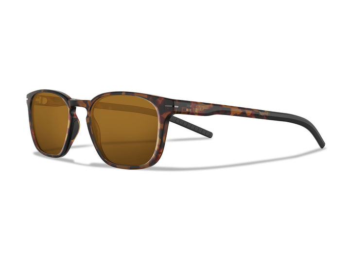 Cade 1.0 Prescription Sunglasses