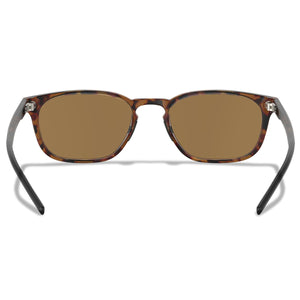 Cade 1.0 Prescription Sunglasses