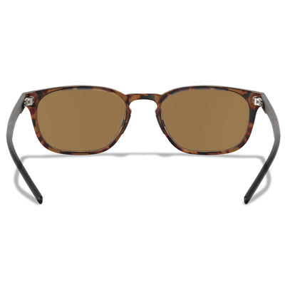 Cade 1.0 Prescription Sunglasses