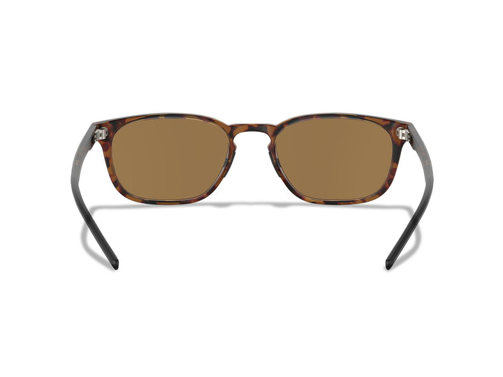 Cade 1.0 Prescription Sunglasses