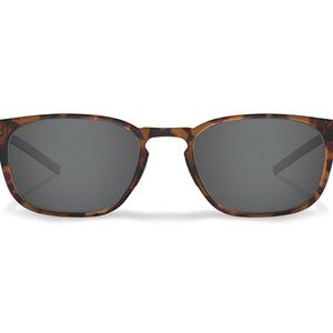 Cade 1.0 Prescription Sunglasses
