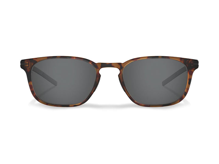 Cade 1.0 Prescription Sunglasses