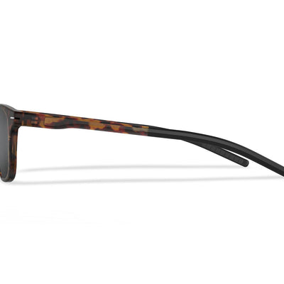Cade 1.0 Prescription Sunglasses