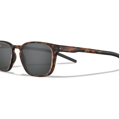Cade 1.0 Prescription Sunglasses