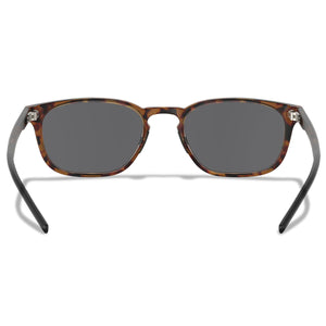 Cade 1.0 Prescription Sunglasses