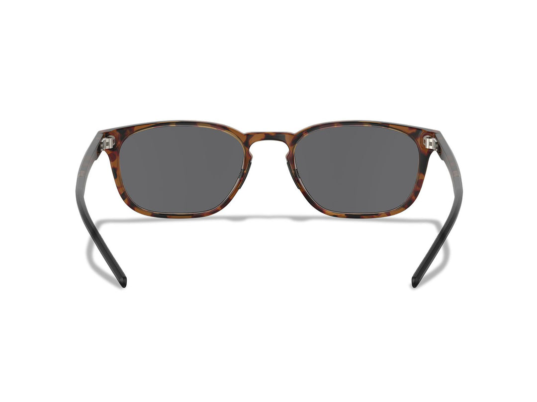 Cade 1.0 Prescription Sunglasses