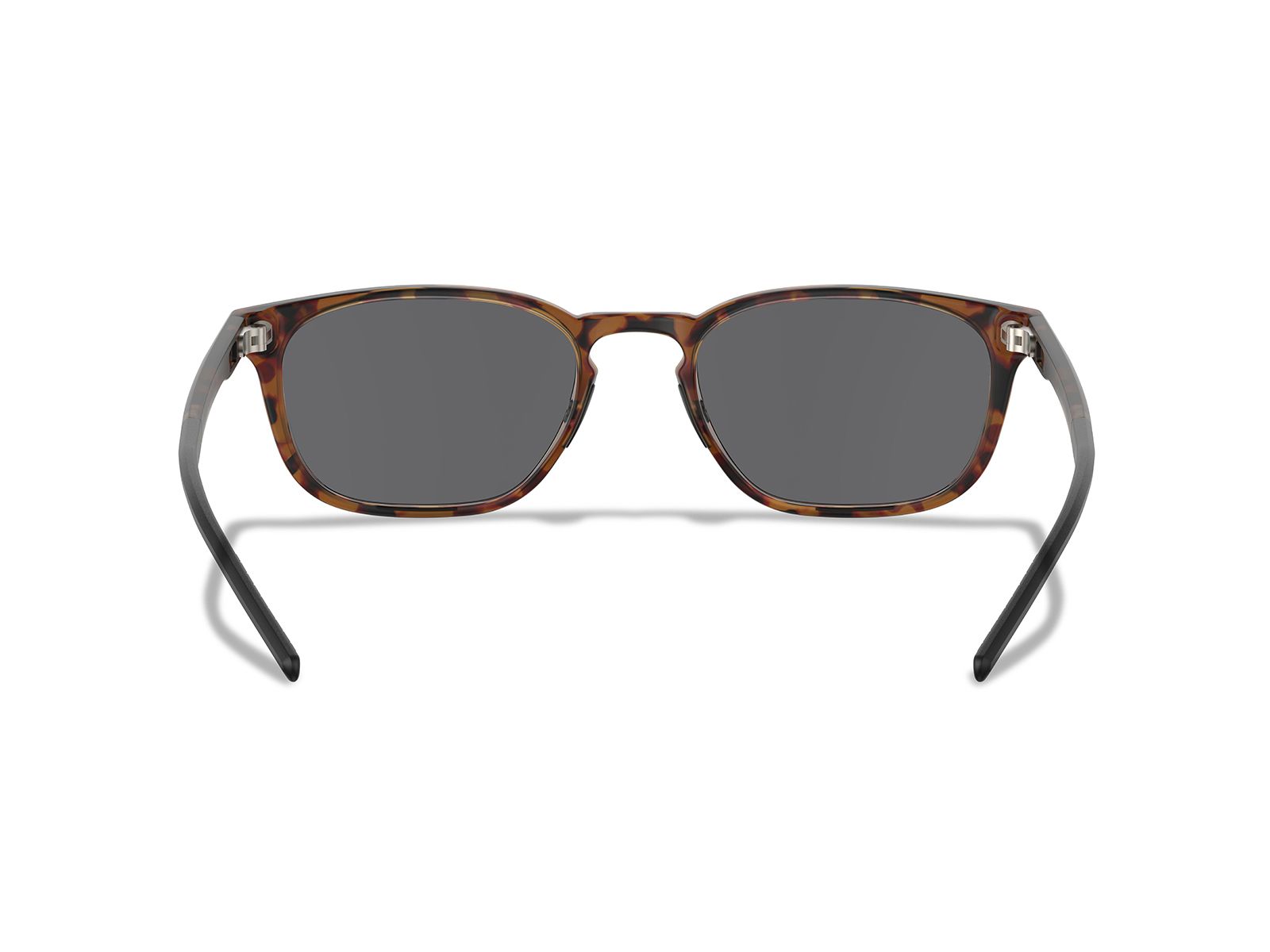 Cade 1.0 Prescription Sunglasses
