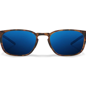 Cade 1.0 Prescription Sunglasses