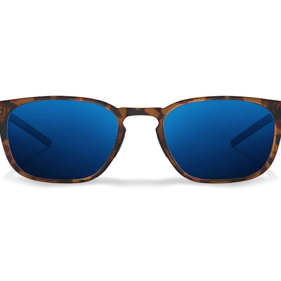 Cade 1.0 Prescription Sunglasses