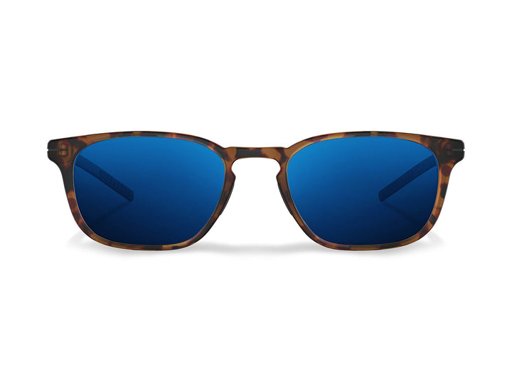 Cade 1.0 Prescription Sunglasses