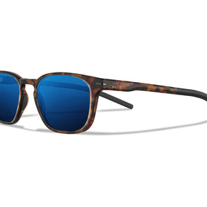 Cade 1.0 Prescription Sunglasses