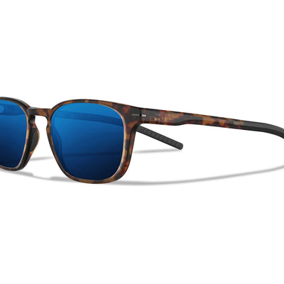 Cade 1.0 Prescription Sunglasses